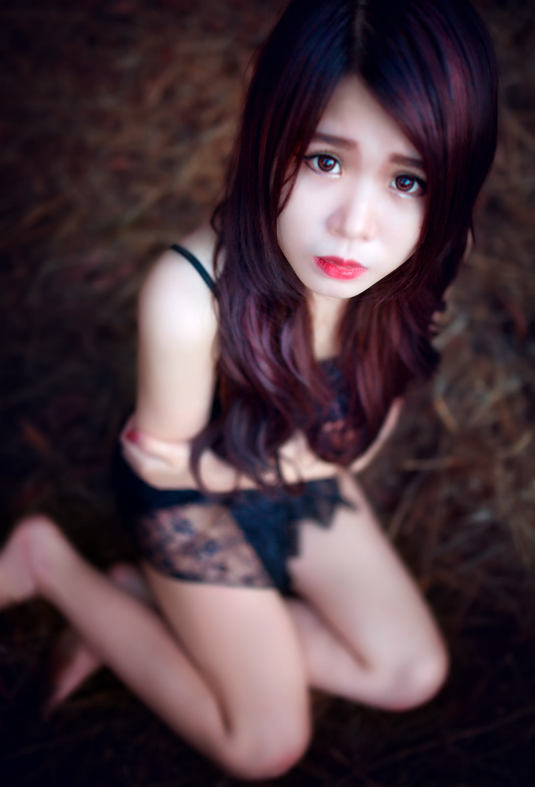 av黄色免费看